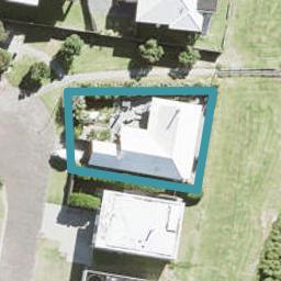 22 Lagoon Way, Warkworth