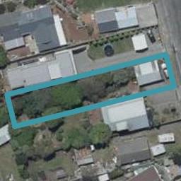 72 Britannia Street, North New Brighton, Christchurch