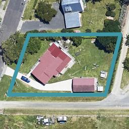 60 Conway Road, Paengaroa, Te Puke