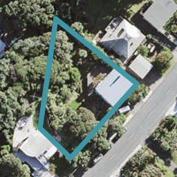 17 Domain Crescent, Waimauku