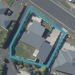 8 Holyport Close, Fairfield, Dunedin