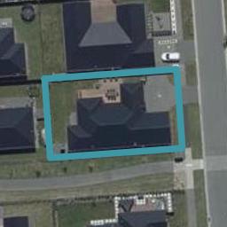 24 Ellesmere Street, Marshland, Christchurch