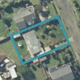 8 Moray Place, Tokoroa, Tokoroa