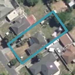 7 Edwin Street, Belmont, Lower Hutt