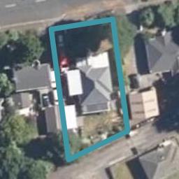 3 Wood Street, Wallaceville, Upper Hutt