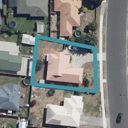 20 Farnborough Drive, Nawton, Hamilton