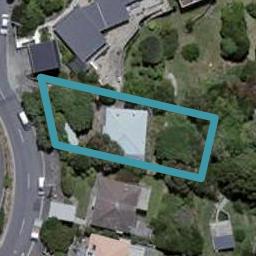 35 Alexandra Road, Hataitai, Wellington