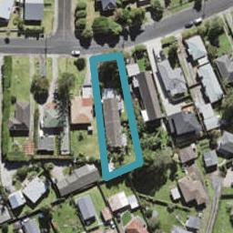 1/24 Amberley Avenue, Te Atatu South, Auckland