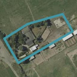 303 Shirriffs Road, Awapuni, Palmerston North