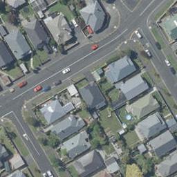 195 Bay View Road, Saint Clair, Dunedin