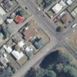 100 Beach Road, Hampstead, Ashburton