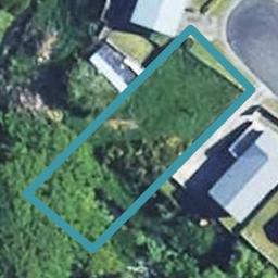 23 Chartwell Drive, Eltham, Eltham
