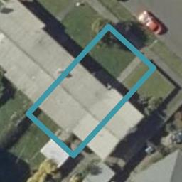 5 Stephens Crescent, Highbury, Palmerston North