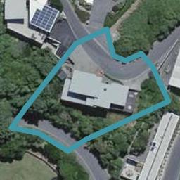13 CAPTAIN EDWARD DANIELL DR, Ngaio, Wellington City