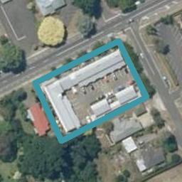 10/2A Hillsbrook Place, Havelock North, Havelock North