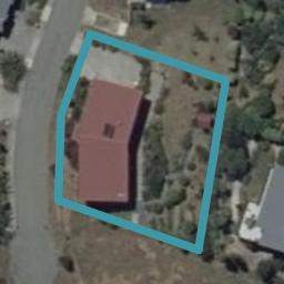 15 Noel Jones Drive, Marybank, Nelson