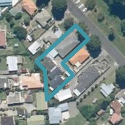 34C Douglas McLean Avenue, Marewa, Napier
