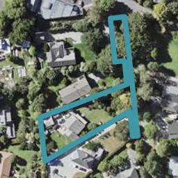 15 Whitford-Maraetai Road, Whitford, Whitford