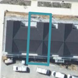 19 Karearea Avenue, Kenepuru, Porirua