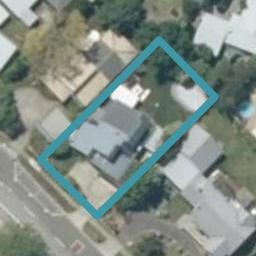 1220 Howard Street, Parkvale, Hastings