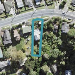140 Carlisle Road, Northcross, Auckland