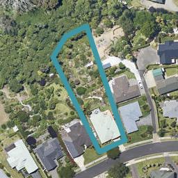 16 Lansdowne Road, Katikati, Katikati