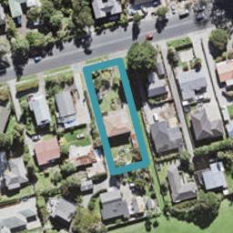 40 Godley Road, Green Bay, Auckland