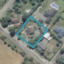 592 Woodbury Road, Woodbury
