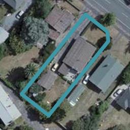 18 Moreton Road, Carterton