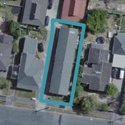 0 Third Street, Lansdowne, Masterton