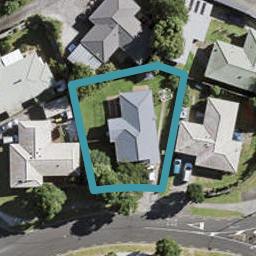 3 Settlers Cove, Weymouth, Auckland
