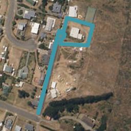 42 Hydrabad Drive, Waitarere Beach, Levin