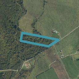 149 Waiotaka Road, Turangi, Tūrangi