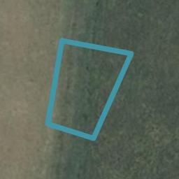 3 Riria Way, Matarangi