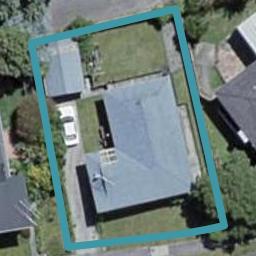 8 John Witton Drive, Crofton Downs, Wellington