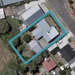 3 Elder Grove, Paraparaumu, Paraparaumu