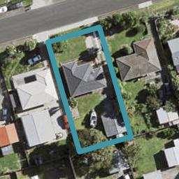 62 Tatariki Street, Rosehill, Papakura