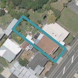 18 Dublin Street, Whanganui, Whanganui