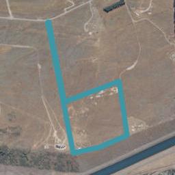 383 Manuka Terrace, Ben Ohau, Twizel