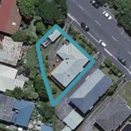 4 Kupe Street, Hataitai, Wellington