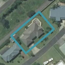 45 Kauri Grove, Coromandel, Coromandel