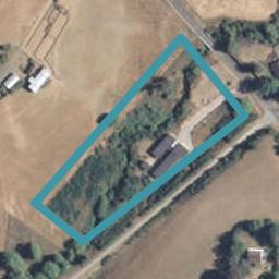 849 Dovedale Road, Dovedale, Wakefield