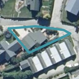 550 Peninsula Road, Kelvin Heights, Queenstown