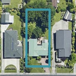 79 Sophia Street, Glenholme, Rotorua