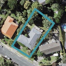 5 Surville Place, Mairangi Bay, Auckland