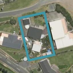 6A McGregor Street, Taiharuru, Parua Bay