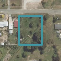 20 Mull Street, Palmerston
