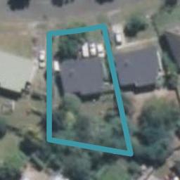60 Dunkirk Street, Marchwiel, Timaru