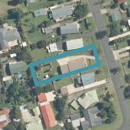 6 Carlton Street, Te Aroha, Te Aroha