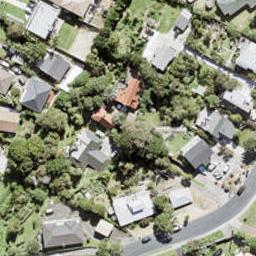 28A Rawhiti Road, Manly, Whangaparaoa